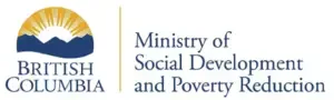 Ministry of Social Development and Poverty Reduction (MSDPR)
