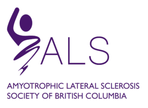 als bc logo