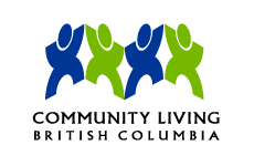 clbc logo