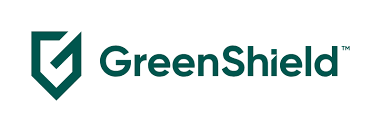 greenshield logo