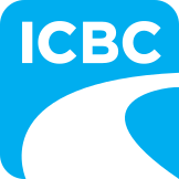 ICBC (Insurance Corporation of British Columbia)