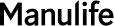 manulife logo