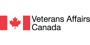 vac logo