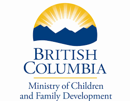 AHP Ministry Logo