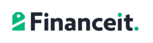 FinanceIt-horiz logo