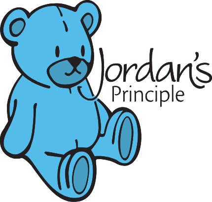 Jordan’s Principle
