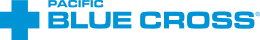 Pacific Blue Cross