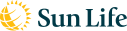 Sun Life Financial Logo