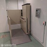 Commerical Multilift short travel lower landing1