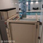 Commerical Multilift short travel upper gate1