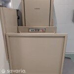 Commerical Multilift short travel1