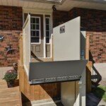Savaria-Multilift-VPL-deck-top-landing1