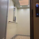 Savaria Prolift vertical platform lift installed by Savaria Alberta. Savaria Prolift vertical platform lift installed by Savaria Alberta.