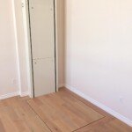 Savaria-Telecab17-home-lift-hidden-in-floor1