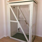 Savaria-Telecab17-home-lift-side-view1