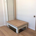 Savaria-Telecab17-home-lift-through-the-floor1