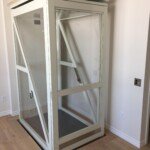 Savaria-Telecab17-home-lift-upper-landing1