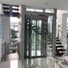 Glass Eclipse installed by Florida Lifts in Delray Beach