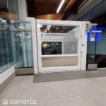 White Multilift top gate1