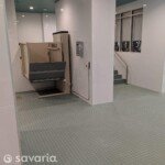 multilift from a distance1